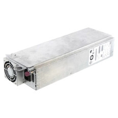 HP 0957-2186 | 700-Watts 200-240V 50-60Hz Hot-Pluggable Redundant Power Supply for RP4440 / RP4410
