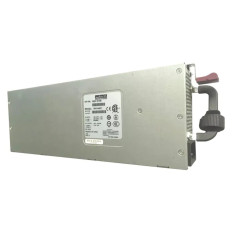HP 0957-2198 | 1600-Watts 100-240V 50-60Hz Redundant Power Supply for Integrity RX3600 / RX6600