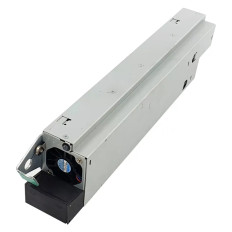 HP 0957-2221 | 470-Watts 48V DC Power Supply for CC3310 Carrier Grade Server