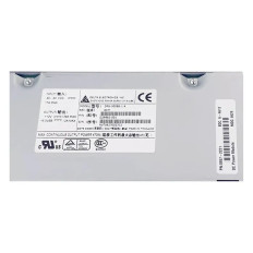 HP 0957-2221 | 470-Watts 48V DC Power Supply for CC3310 Carrier Grade Server