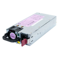 HP 0957-2311 | X311 400W 100-240VAC to 12VDC Power Supply for Aruba 3800 Series Switch