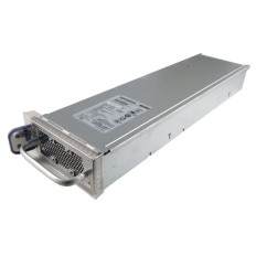 HP 0957-2321 | 1000-Watts 200-240V AC Redundant Power Supply for Integrity RP8420 / RP8620