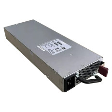 HP 977-033-1448 | 1600-Watts Power Supply for RX3600/RX6600
