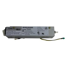 HP 5063-1272 | 100-240V 50-60Hz Internal Power Supply