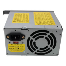 HP 5063-8312 | 195-Watts Power Supply for NetServer Storage System