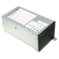 HP 5064-1038 | 339-Watts 200-240V AC 47-63Hz Hot-Pluggable Power Supply for StorageWorks Disk Array 12H