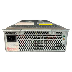 HP 5697-4794 | 565-Watts 200-240V 50-60Hz Hot-Pluggable Power Supply for VA7XX0