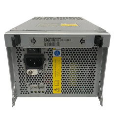 Compellent 64361-03A | 450-Watts Power Supply