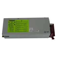 HP 120019-001 | 275-Watts Redundant Power Supply for ProLiant Dl380