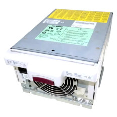 HP 122235-001N | 1150-Watts Redundant Hot Swap Power Supply for ProLiant 8000/ 8500/ ML760 Server