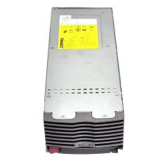 HP 140641-001 | 1250-Watts 200-240V 50-60Hz Hot-Pluggable Redundant Power Supply for ProLiant ES47 DL590/6