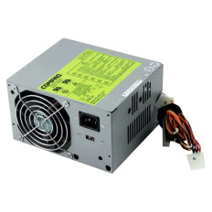 HP 166572-001N | 200-Watts ATX Switching Power Supply for DeskPro 4000 and Presario 6000