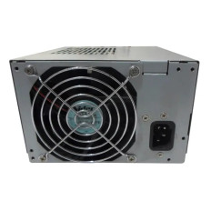 HP 189643-001 | 460-Watts 100-240V AC ATX Power Supply for EVO W6000 / XW6000 Workstation