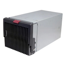 HP 192201-001N | 800-Watts 12A Redundant Hot Swap Power Supply for ProLiant DL580 G2/ DL585 G1 Server