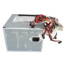 HP 202349-001 | 475-Watts 100-240V AC 50-60Hz Power Supply for Workstation 8000