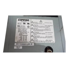 HP 202349-001 | 475-Watts 100-240V AC 50-60Hz Power Supply for Workstation 8000