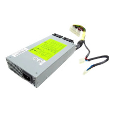 HP 207728-001 | 180-Watts 200-240V 47-63Hz ATX Power Supply for ProLiant DL320 Gen1