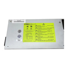 HP 207728-001 | 180-Watts 200-240V 47-63Hz ATX Power Supply for ProLiant DL320 Gen1