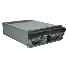 HP 216068-002 | 500-Watts Power Supply for ProLiant ML370 Gen2 / Gen3