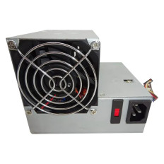 HP 220649-001 | 147-Watts 200-240V 50-60Hz Power Supply ArmadaStation / ArmadaStation II