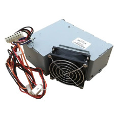 HP 224857-001 | 120-Watts Power Supply