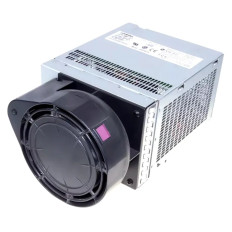 HP 304044-001 | 499-Watts 100-240V 3.5A 50-60Hz Hot-Pluggable Power Supply for StorageWorks ProLiant MSA500 / 1000