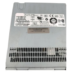 HP 304044-001 | 499-Watts 100-240V 3.5A 50-60Hz Hot-Pluggable Power Supply for StorageWorks ProLiant MSA500 / 1000