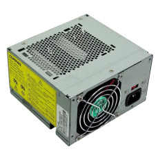 HP 308356-001 | 200-Watts 200-240V 47-63Hz ATX Power Supply for Prosignia 720 Server