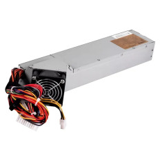 HP 308617-001-LL | 185-Watts 120-240V AC Switching Power Supply with Active PFC for EVO D530/ D325/ DC5000 SFF WorkStation