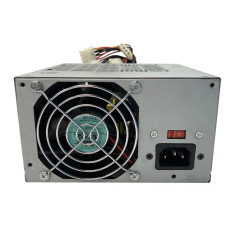 HP 332863-001 | 145-Watts Power Supply for Deskpro