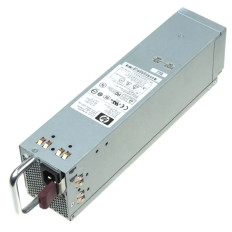 HP 339596-601 | 400-Watts Hot-Pluggable Redundant Power Supply with PFC for Storagework