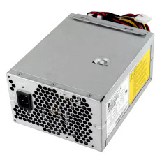 HP 345643-001 | 600-Watts Power Supply with Active PFC for XW8200