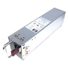 HP 349800-001 | 400-Watts Hot Pluggable Power Supply Storageworks MSA20