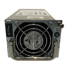 HP 380294-001 | 285-Watts Hot-Swappable Power Supply for StorageWorks ESL E-Series