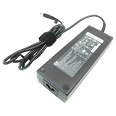 HP 516798-001 | 120-Watts External Power Supply for Thin Client GT7720