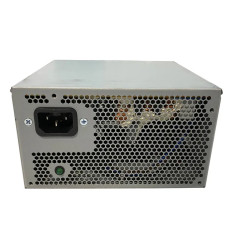 HP 648176-001 | 460-Watts 100-240V 8A 47-63Hz Power Supply for Proliant ML350E Gen8