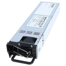 HP 657887-001 | 650-Watts Controller Node Power Supply Unit for 3Par 10400 Rackmount QR633C