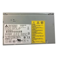 HP 685041-001 | 460-Watts 100-240V 8A 47-63Hz Power Supply for ProLiant ML350E Gen8 Server