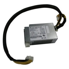 HP 716931-001 | 1200-Watts 12V 1U Power Supply Module