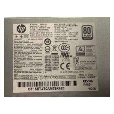 HP 796420-001 | 200-Watts Power Supply for WorkStation