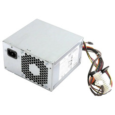 HP 801550-001 | 180-Watts Power Supply