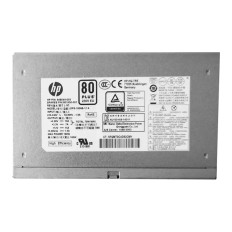 HP 801550-001 | 180-Watts Power Supply