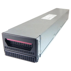HP 809182-201 | 15200-Watts 350-550V DC Hot-Pluggable Power Supply