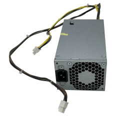 HP 901760-004 | 250-Watts Power Supply Unit for ProDesk 600 Gen3