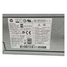 HP 901760-004 | 250-Watts Power Supply Unit for ProDesk 600 Gen3