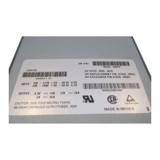 HP A5236-69023 | 450-Watts Hot-Swappable Power Supply Module for FC10