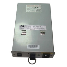 HP A5277-60004 | Hot-Swappable Power Supply Module for FC60 Controller Enclosure