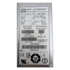 HP A6961-67225 | 700-Watts 200-240V AC 50-60Hz Hot-Pluggable Redundant Power Supply for Integrity RP3440/RP4440/RX4640 Server