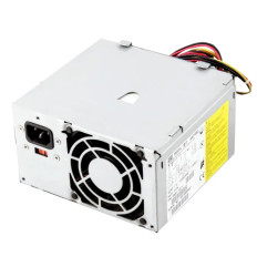 HP AA21880 | 200-Watts 200-240V 50-60Hz 20-Pin ATX Power Supply for Vectra Vli8