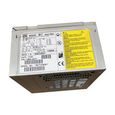 HP AA21880 | 200-Watts 200-240V 50-60Hz 20-Pin ATX Power Supply for Vectra Vli8